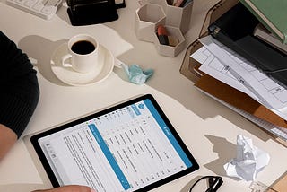 Medical Billing Experts | Medical Billing Services at QueueLogix