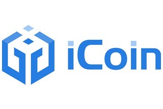 ICOIN: MINING REAL DIAMONDS