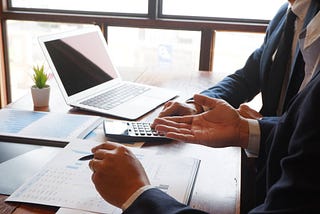 Constance Siaflas | Ten Things to Know Before Hiring a WebLogic Consultant