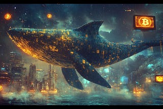 Bitcoin whales accumulate, Ethereum eyes $3K breakout, BlackRock acquires 10% stake in Circle’s IPO