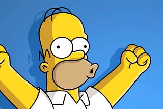 Quando inventei de tentar usar a API GoodReads