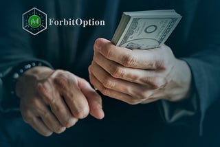 ForbitOption Binary options strategies