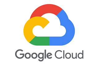 Go1.11 Google Cloud Platform AppEngine local unit-testing. (Part 2.)