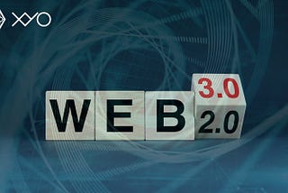 The Downward Spiral of Web3