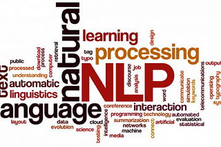 Harnessing the Power of Natural Language Processing to Create Better Patient Satisfaction