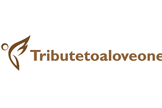 TributetoAloveone.com — An online memorial website