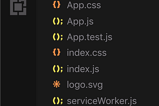 Configurações Iniciais do Firebase Realtime Database com ReactJs