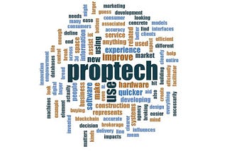 Here’s How to Turn Proptech Speak Into English Anyone Can Understand