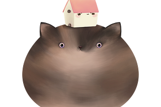 Mansion Cat Club！Meow～ Story, Tortoiseshell 🐈