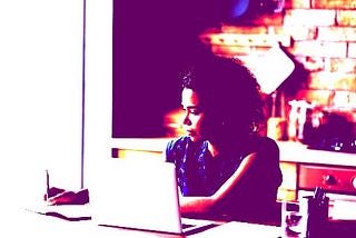Why Flexible Work Policy a Lifesaver for Women’s Career