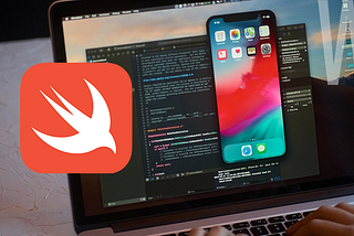POO vs POP: Lo que las ofertas laborales no te dicen sobre Swift