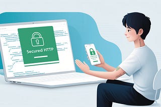 [How to] Add a custom domain & enable HTTPS to S3- Static Website
