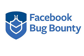 Facebook Bug Bounty! {Permission Bug}