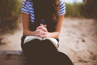 5 Ways to Make Lent More Spiritual This Year