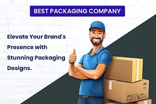 Liner & Mono Carton Manufacturers in Noida | Printed Cartons