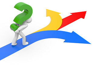 Programable Video: Choosing a right video service provider