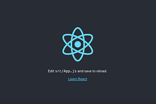 Introduction to React