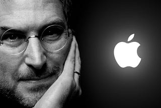 The Greatest Legacy Of Steve Jobs? Freedom From Pornography.