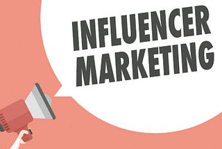 Influencerları Nasıl Kategorize Ediyoruz