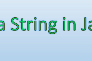 String Reverse Process in JavaScript