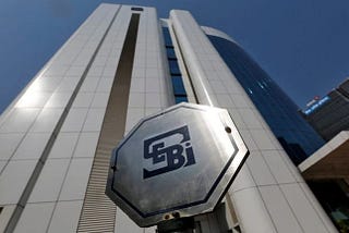 SEBI comes to the rescue of retail investors once again!