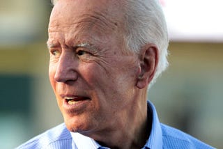 Biden Shreds Immigration Enforcement, Leading to Surge in Illegal Immigration and New Border Crisis