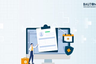 Simplify Your Healthcare Form Workflows with Form Automation