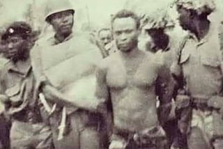 BORO Day and the Niger Delta Plight.