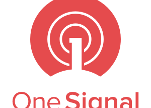 OneSignal VoIP notifications in the iOS app