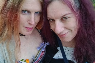 A Tribute for My Girl