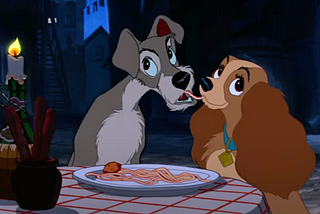 How to Ruin a Disney Classic