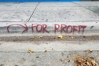 Instead of ‘Abundance,’ Let’s Have a Conversation About ‘Shared Prosperity’