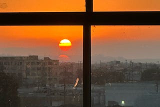 How to Become a Good Relative