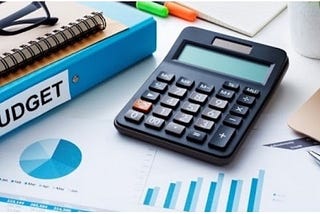 What Is Predictive Budgeting And How Can It Help Your Business?