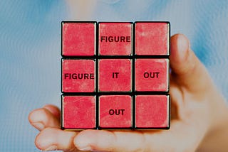 How design solutions can become problems