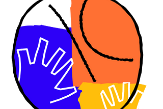 Improving my NBA stats SQL Agent Part 2