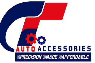 Upgrade Your Vehicle with Affordable Auto Parts Online Today