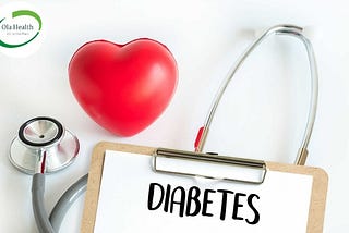 Exploring Cutting-Edge Advances in Type 2 Diabetes Research