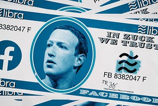 Thoughts on Libra