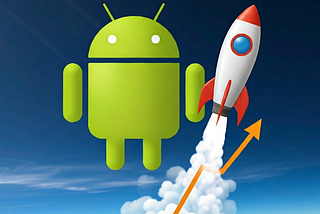 Smart Caching: Reduce Network Calls and Boost App Performance