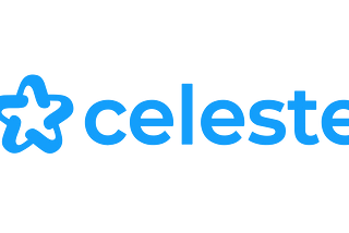 MEET CELESTE — $CREO AI Supported by $PAAL
