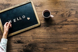 What you need to know about onboarding