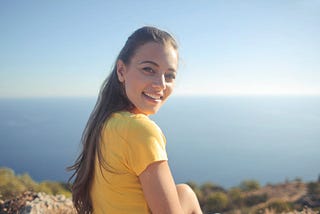 10 Perfect Places to Meet Women