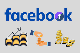 6 Different Ways to Generate Revenue From Facebook