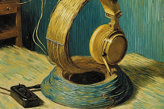 Sound Waves: How They Could Used as Electricity