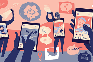 Why Communicating Today Feels Tougher Than Ever