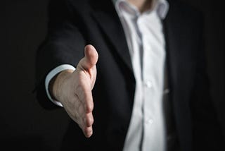 Navigating Long Sales Cycles: Tips and Strategies for Enterprise Sales Success — danielaronowitz.com