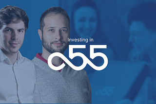 a55 Closes $25M Debt Facility from Accial Capital to Fund its Expansion into Mexico