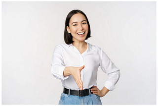 Cari Tahu !! Inilah 5 Fakta dan Mitos Interview Kerja
