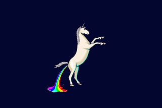 Cómo la vida te jode, según la religión o política